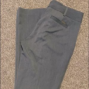 Womens MICHAEL KORS dress slacks, Sz 4